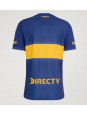 Boca Juniors Kotipaita 2026-27 Lyhythihainen Boca Juniors Kotipaita 2026-27 Lyhythihainen
